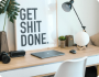 Burnout & Health